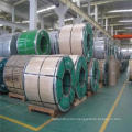 AISI 304 Cold Rolled Steel Sheet Coil Prices